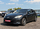 Mazda 3 Touring, 2009 года, пробег 272199 км