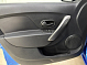 Renault Logan Confort, 2014 года, пробег 160463 км