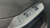 Chery Tiggo 4 Techno, 2020 года, пробег 51000 км