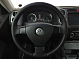 Volkswagen Tiguan Trend&Fun, 2009 года, пробег 215365 км