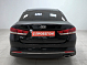 Kia K5, 2017 года, пробег 163842 км