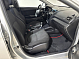 Kia Rio Luxe, 2015 года, пробег 244279 км