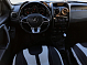 Renault Duster Drive Plus, 2020 года, пробег 134168 км