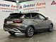 Lada (ВАЗ) Vesta Enjoy'24, 2024 года, пробег 7800 км