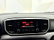Kia Sportage Comfort, 2021 года, пробег 107423 км