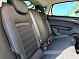 Renault Arkana Drive, 2021 года, пробег 75000 км