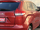 Lada (ВАЗ) XRAY Comfort, 2018 года, пробег 32200 км
