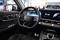 Chery Tiggo 8 Pro Max Dreamline 4WD, белый