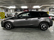 Mazda 3 Touring, 2011 года, пробег 173000 км