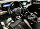 Kia K5 GT Line, 2021 года, пробег 112651 км
