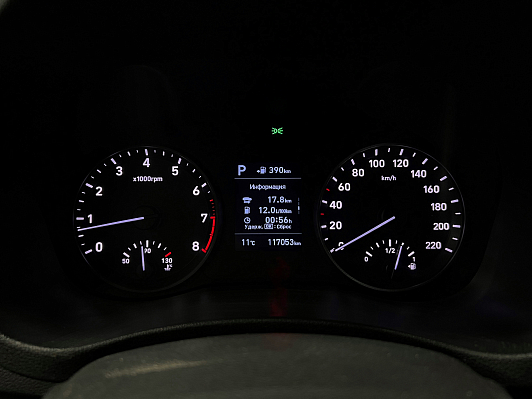 Hyundai Solaris Super Series, 2019 года, пробег 115000 км