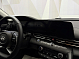 Hyundai Elantra LUX, 2023 года, пробег 76279 км