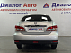 Nissan Almera Comfort, 2018 года, пробег 150000 км