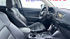 Mazda CX-5 Supreme, 2013 года, пробег 193307 км