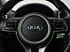 Kia Sportage Prestige (2018-2019), 2018 года, пробег 67845 км