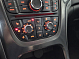 Opel Astra Cosmo, 2012 года, пробег 199928 км