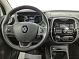 Renault Kaptur Drive, 2018 года, пробег 132900 км