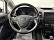 Kia Cerato Luxe, 2014 года, пробег 128646 км