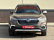 FAW Besturn X80 Basic, 2020 года, пробег 120841 км