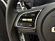 Kia Seltos Prestige, 2026 года, пробег 38 км