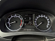 Skoda Rapid Hockey Edition Active, 2019 года, пробег 90225 км