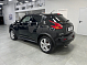 Nissan Juke SE+ Sport, 2012 года, пробег 146618 км