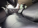Renault Sandero Life, 2020 года, пробег 116900 км