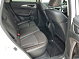 Changan CS35 Plus Luxe, 2021 года, пробег 47350 км