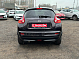 Nissan Juke SE+, 2014 года, пробег 171875 км