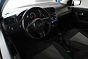 Volkswagen Polo, 2015 года, пробег 113000 км