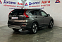 Honda CR-V Sport, 2015 года, пробег 252000 км