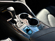 Toyota Camry Элеганс Safety, 2019 года, пробег 164620 км