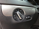 Volkswagen Jetta Comfortline, 2015 года, пробег 155101 км