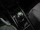 Chevrolet Aveo LS high, 2011 года, пробег 179820 км