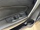 Chery M11 (A3) MS13C, 2013 года, пробег 119200 км