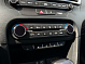 Kia Ceed Luxe, 2018 года, пробег 131153 км