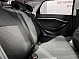 Lada (ВАЗ) Vesta Comfort Multimedia, 2017 года, пробег 172000 км