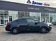 Chevrolet Aveo LT, 2013 года, пробег 167443 км