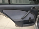 Skoda Octavia, 2007 года, пробег 168331 км