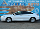 Citroen C5, 2010 года, пробег 145000 км
