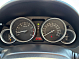 Opel Astra Cosmo, 2012 года, пробег 119710 км