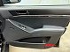 Hyundai ix55 Luxury + Navi, 2010 года, пробег 259614 км