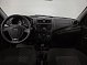 Lada (ВАЗ) Granta Comfort'24 Plus, 2024 года, пробег 44857 км