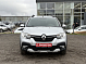 Renault Sandero Stepway Life, 2019 года, пробег 62658 км
