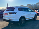 Chery Tiggo 8 Pro Max Ultimate, 2023 года, пробег 83195 км