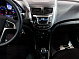 Hyundai Solaris Super Series-IV, 2015 года, пробег 119000 км