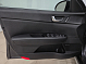 Kia Optima Prestige, 2019 года, пробег 156551 км