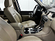 Land Rover Discovery, 2011 года, пробег 291000 км