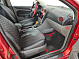 Ford Focus Comfort, 2008 года, пробег 243048 км