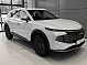 Haval F7 Премиум (2026), белый